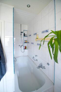 Foto - Etagenwohnung in Hamm zum Kaufen