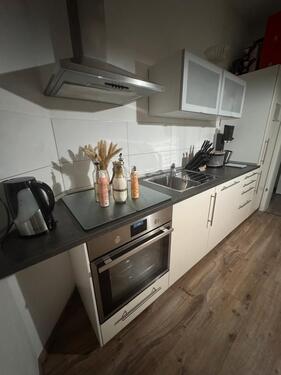 Foto - 2 Zimmer Wohnung in Wülfrath - 890,00&nbsp;EUR Kaltmiete, ca.&nbsp; 75,00&nbsp;m&sup2;