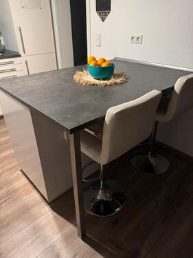 Foto - 2 Zimmer Erdgeschoßwohnung zur Miete in Wülfrath