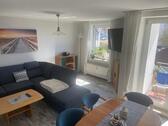 Foto - Ferienwohnung Boltenhagen für bis zu 4 Pers.
