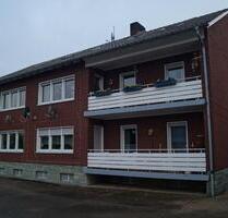 3 ZKB + Balkon + Garage + Keller 82,16 qm in Waf-Hoetmar - Warendorf 3 ZKB + Balkon + Garage + Keller 82,16 qm in Waf-Hoetmar - Warendorf