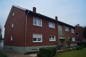 Foto - 3 Zimmer Erdgeschoßwohnung in Warendorf