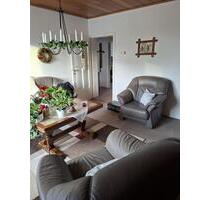 Wohnung ab 01.05.2026 zu vermieten Recklinghausen - Herten