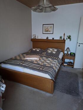 Foto - 2 Zimmer Erdgeschoßwohnung in Herten