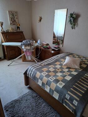 Foto - Erdgeschoßwohnung in Herten zur Miete