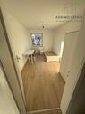 Foto - Möbliertes WG-Zimmer in einer renovierten 4-Zimmer-Wohnung!