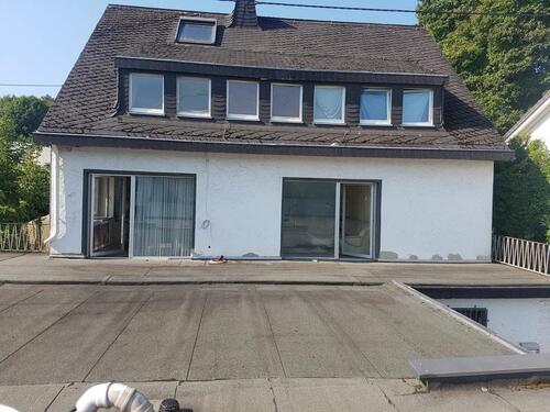 Foto - Großzügiges Familienglück in ruhiger Lage