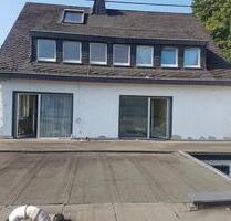 Großzügiges Familienglück in ruhiger Lage - Brey