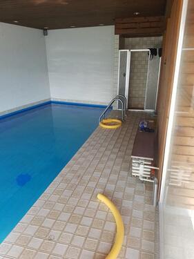 Foto - 10 Zimmer Bauernhaus, Landhaus zum Kaufen in Brey