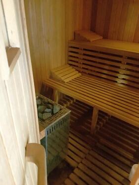 Foto - 10 Zimmer Bauernhaus, Landhaus in Brey