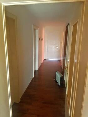 Foto - Bauernhaus, Landhaus in Brey zum Kaufen