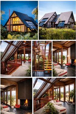 Foto - 6 Zimmer Einfamilienhaus zum Kaufen in Salzgitter