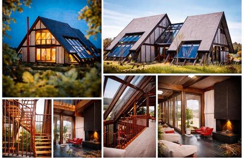 Foto - 6 Zimmer Einfamilienhaus in Salzgitter