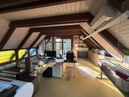 Foto - Einfamilienhaus in Salzgitter zum Kaufen