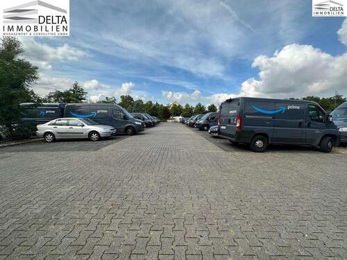 Foto - andere in Duisburg