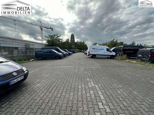 Foto - andere in Duisburg zur Miete