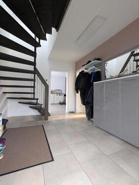 Foto - 6 Zimmer Einfamilienhaus in Walsdorf