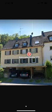 Foto - Wohnung in altena zu verkaufen++ provinzionsfrei