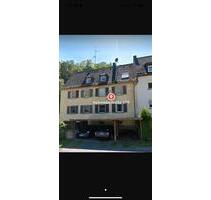 Wohnung in altena zu verkaufen++ provinzionsfrei