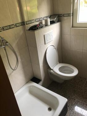 Foto - 3 Zimmer Etagenwohnung zum Kaufen in Altena