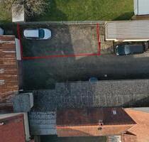 Stellplätze - 150,00&nbsp;EUR Miete, in Wetzlar (PLZ: 35584) Naunheim