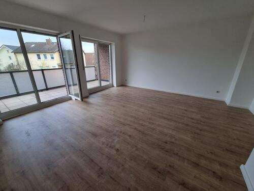 Foto - 3 Zimmer Etagenwohnung in Garbsen