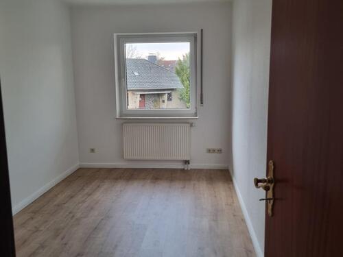 Foto - Etagenwohnung in Garbsen zur Miete