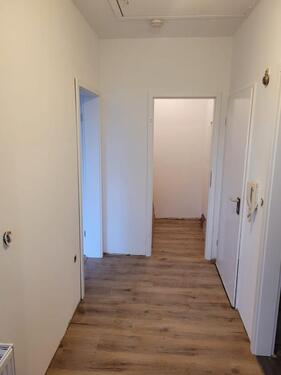 Foto - 1.5 Zimmer Dachgeschoßwohnung zur Miete in Bremen