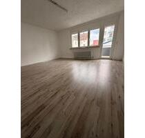 Helle 2-Zimmer-Wohnung in guter Lage zu vermieten - Pforzheim Nordstadt