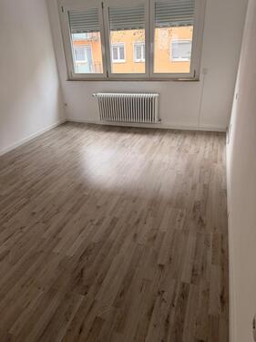 Foto - 2 Zimmer Etagenwohnung zur Miete in Pforzheim