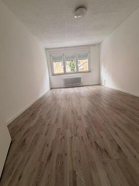 Foto - 2 Zimmer Etagenwohnung in Pforzheim