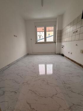 Foto - Etagenwohnung in Pforzheim zur Miete