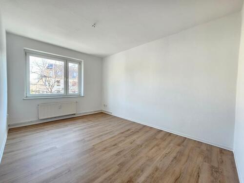 Foto - Einzug sofort möglich! Hübsche 2-Zimmer-Wohnung