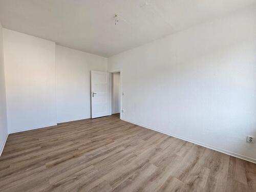 Foto - 2 Zimmer Etagenwohnung zur Miete in Magdeburg