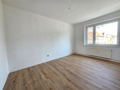 Foto - 2 Zimmer Etagenwohnung in Magdeburg