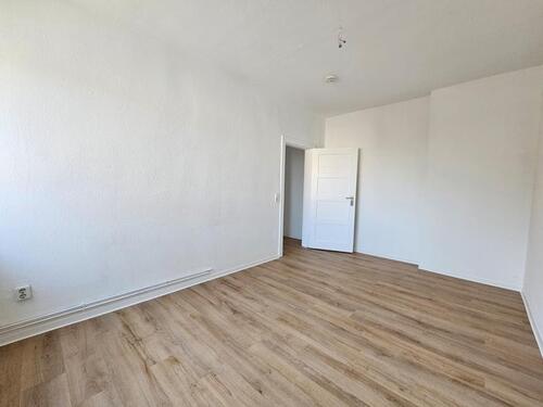 Foto - Etagenwohnung in Magdeburg zur Miete