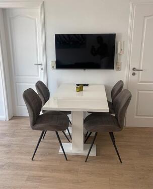 Foto - andere in Norderney zur Miete