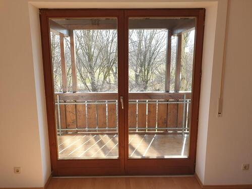 Foto - Etagenwohnung in Ingolstadt zum Kaufen