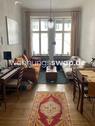 Foto - Wohnungsswap - 2 Zimmer, 50 m² - Stuttgarter Straße, Neukölln, Berlin