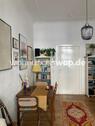 Foto - 2 Zimmer Etagenwohnung zur Miete in Berlin