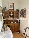 Foto - Etagenwohnung in Berlin zur Miete