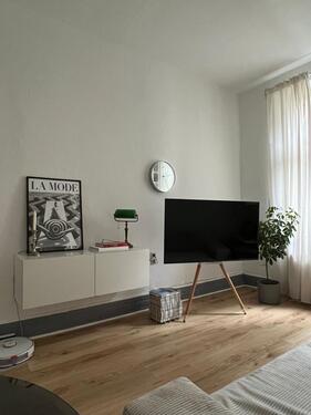 Foto - Wohnung zur zwischenmiete - 1.250,00&nbsp;EUR Kaltmiete, ca.&nbsp; 53,00&nbsp;m&sup2;