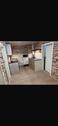 Foto - 3 Zimmer Wohnung in Bockenem im Zentrum zu vermieten Ab Mai 2026