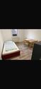 Foto - 3 Zimmer Etagenwohnung zur Miete in Bockenem