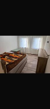 Foto - Etagenwohnung in Bockenem zur Miete