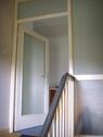 Foto - 3 Zimmer Dachgeschoßwohnung zur Miete in Mönchengladbach