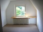 Foto - 3 Zimmer Dachgeschoßwohnung in Mönchengladbach