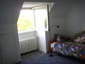 Foto - Dachgeschoßwohnung in Mönchengladbach zur Miete