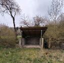 Foto - andere zur Miete in Aurach