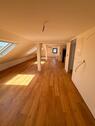 Foto - 75m2 DG-Wohnung (2 Zimmer) Remchingen-Singen Erstbezug